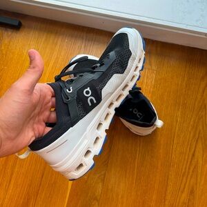 On Men’s Cloudultra 2